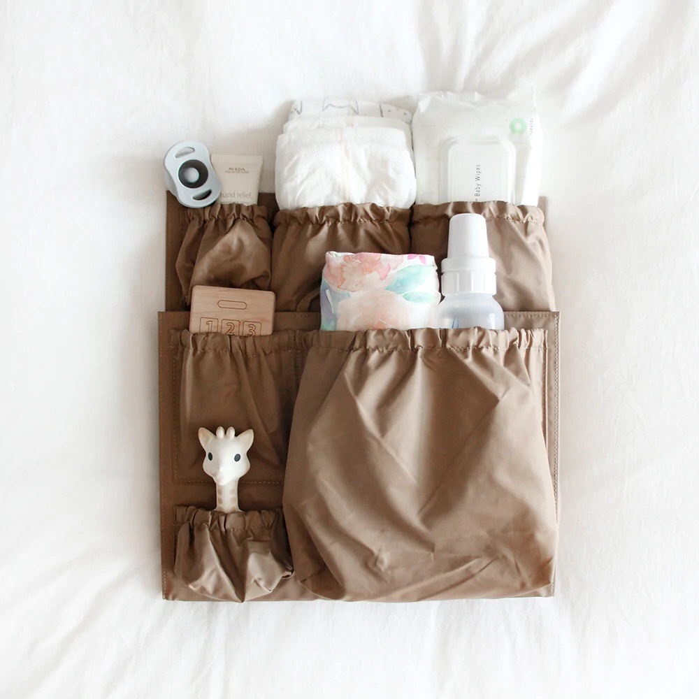Tote savvy Original